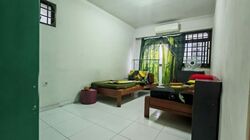 Blk 154 Jalan Teck Whye (Choa Chu Kang), HDB 4 Rooms #595643751